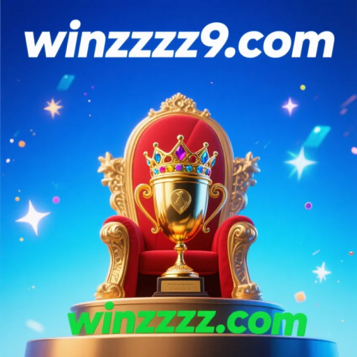 winzzzz.com